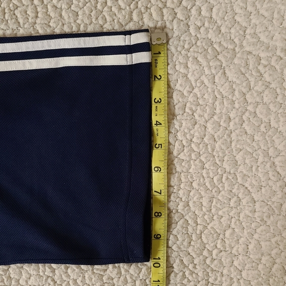 men's adidas joggers 2XL - Picture 5 of 6
